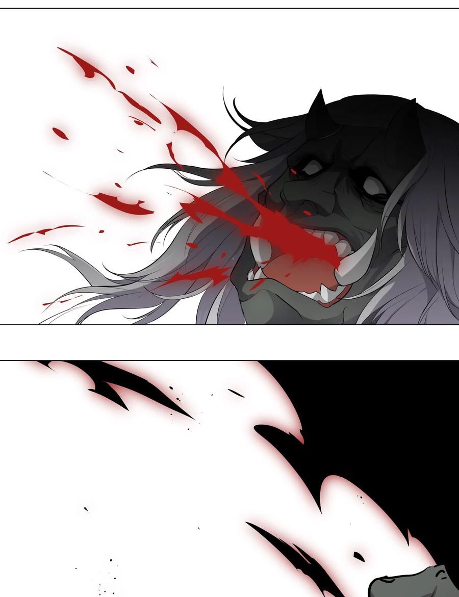 Page 20 of Chapter 6