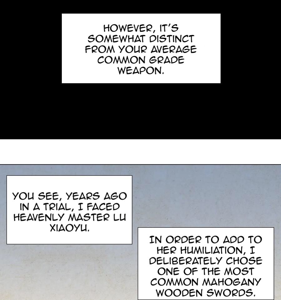 Page 24 of Chapter 6