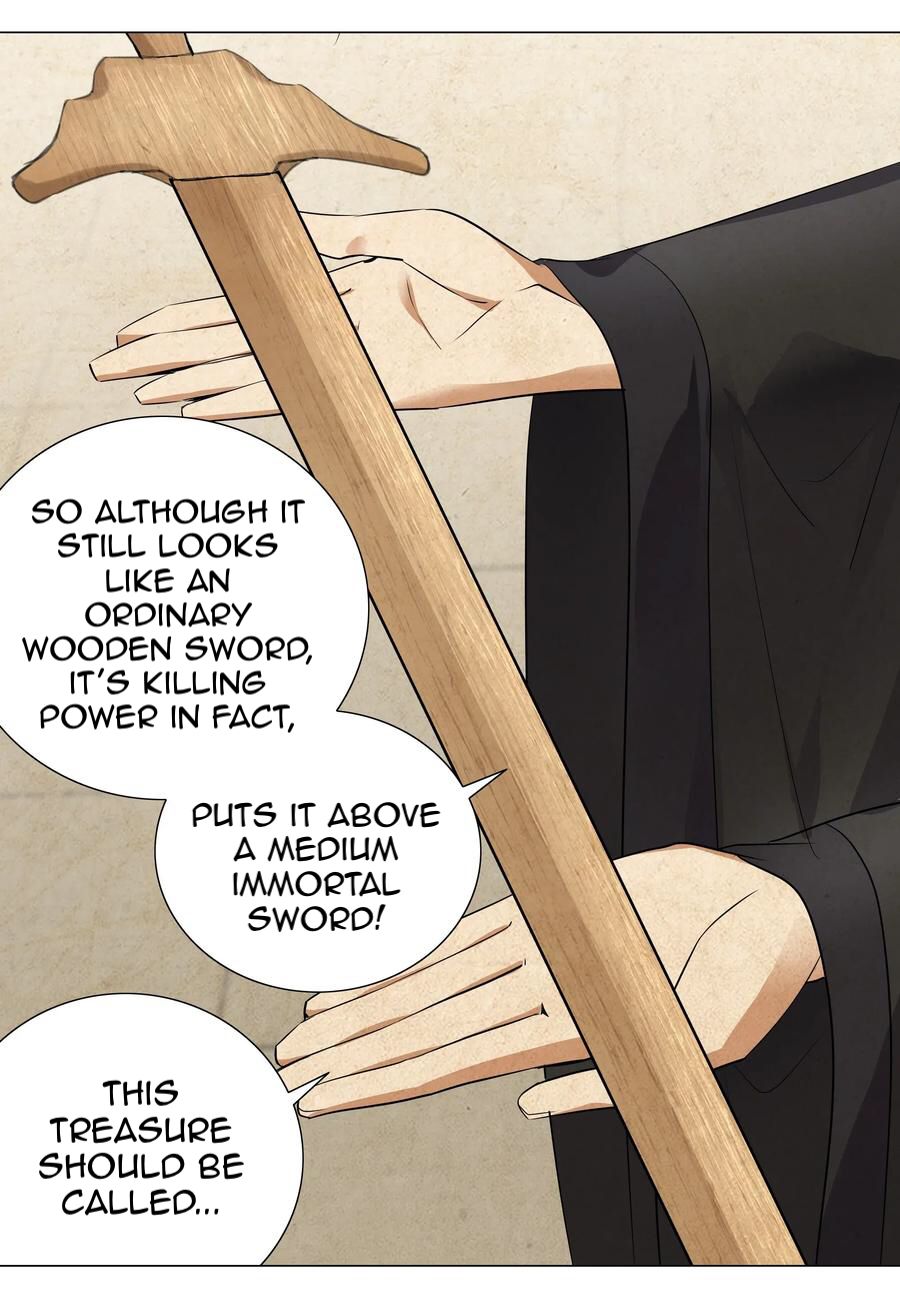 Page 28 of Chapter 6