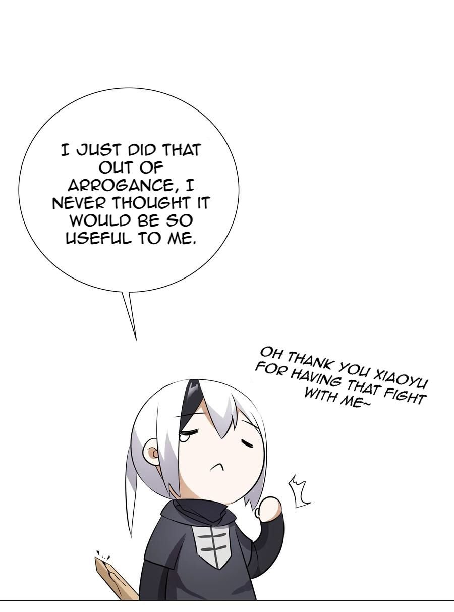 Page 31 of Chapter 6