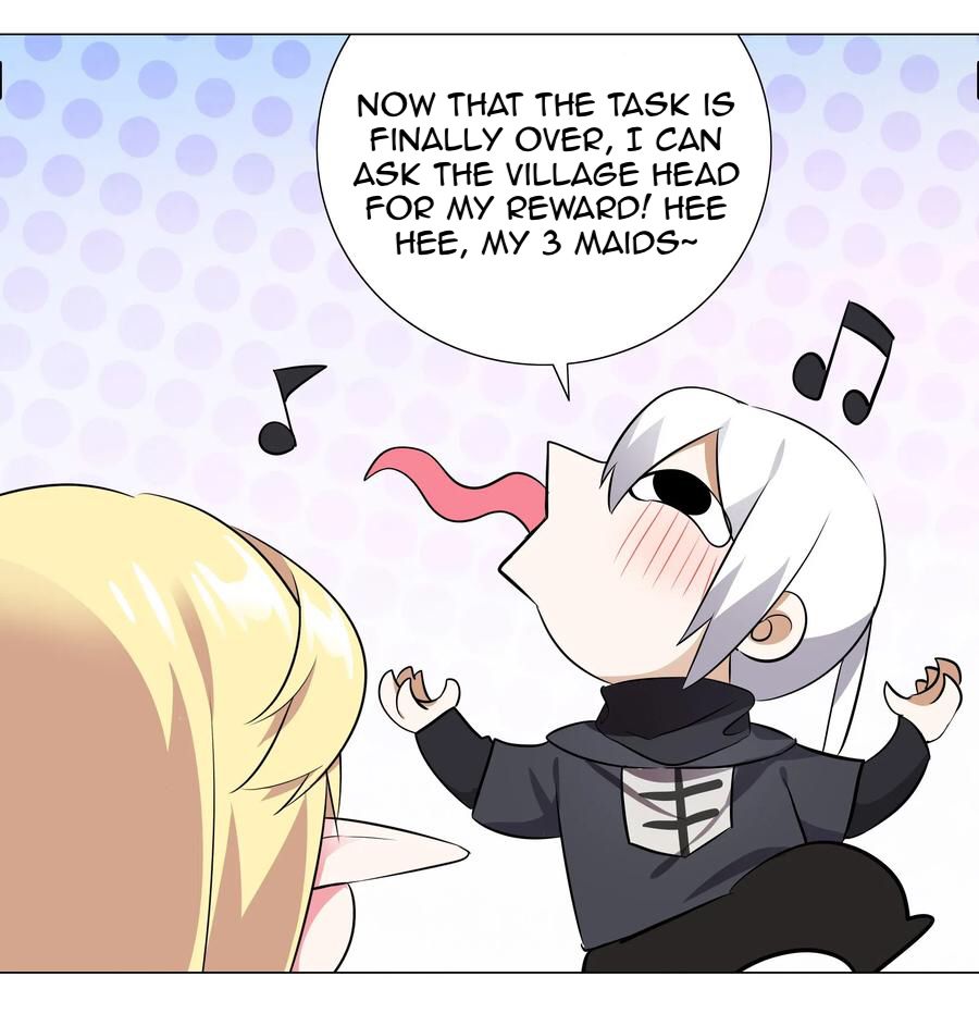 Page 35 of Chapter 6