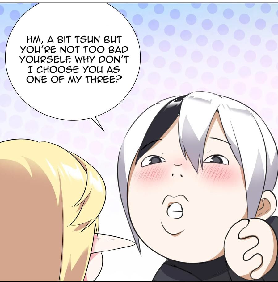 Page 36 of Chapter 6