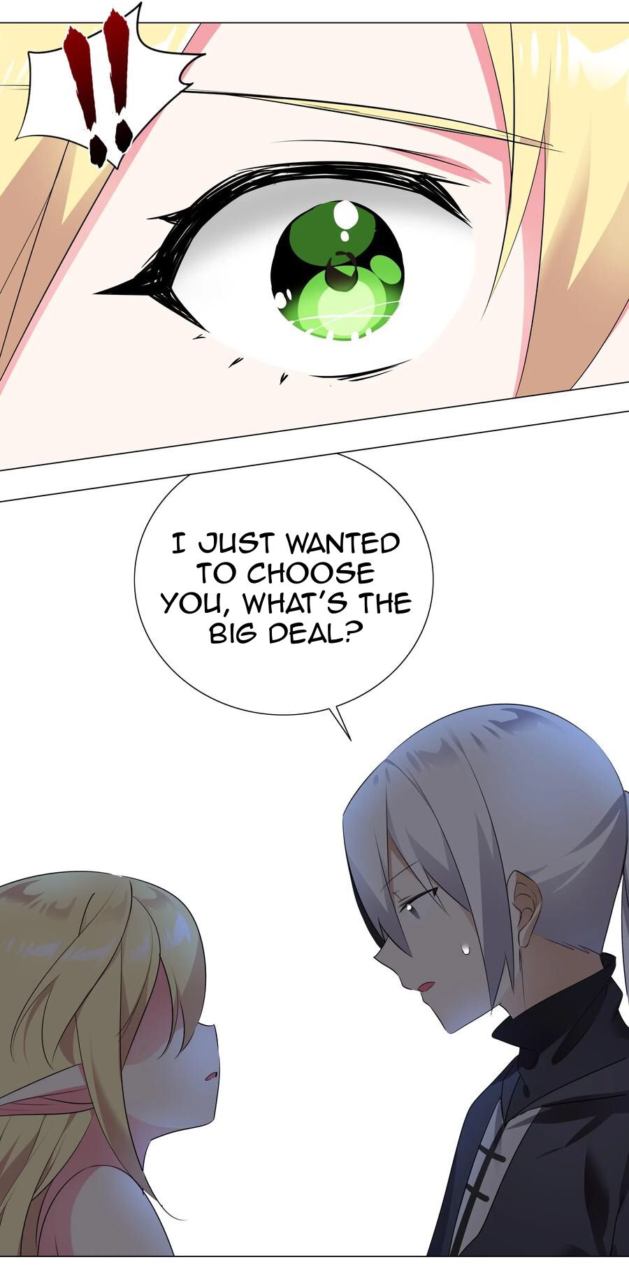 Page 37 of Chapter 6