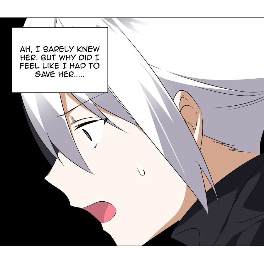 Page 44 of Chapter 6