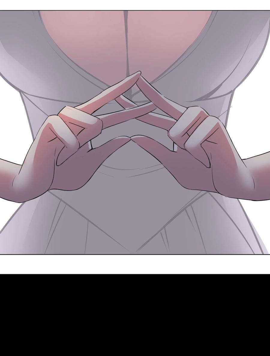 Page 46 of Chapter 6