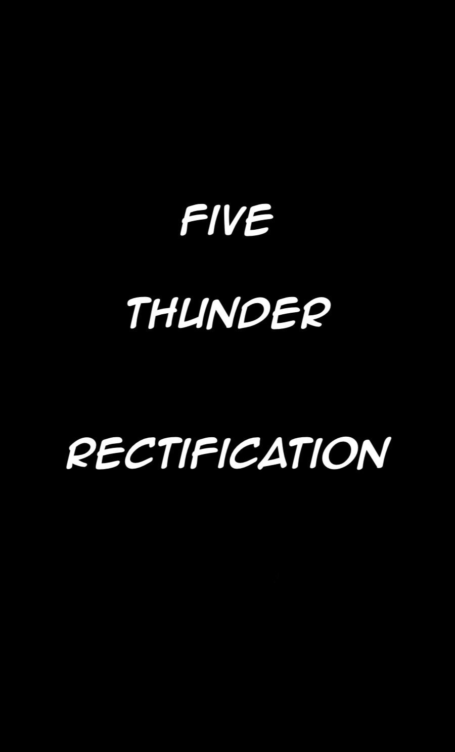 Page 47 of Chapter 6