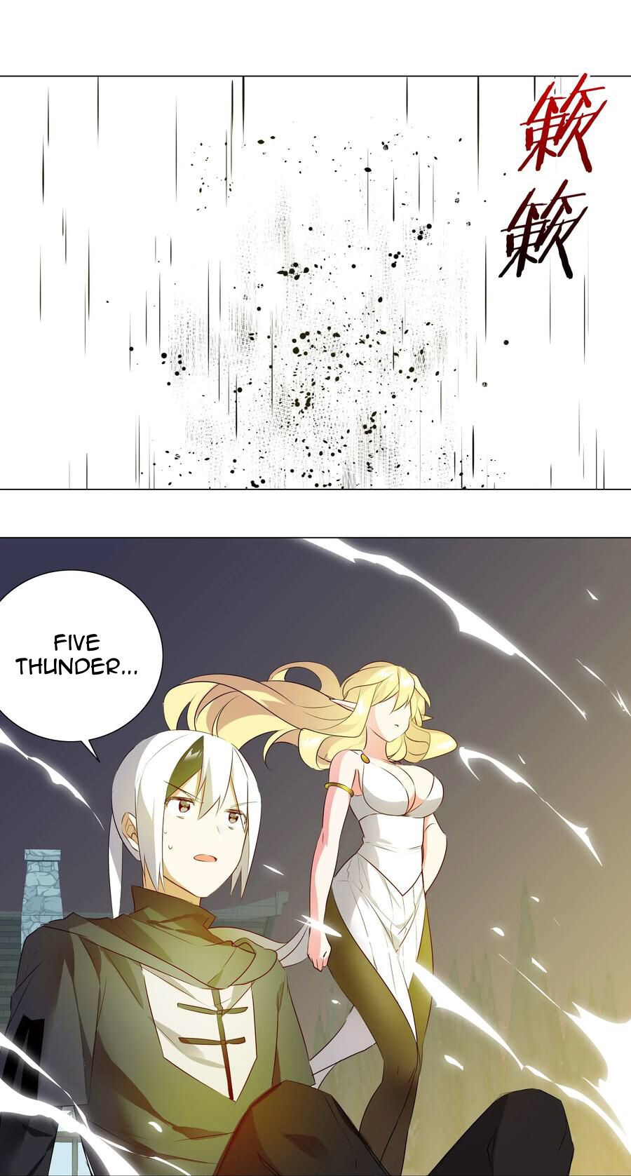 Page 50 of Chapter 6