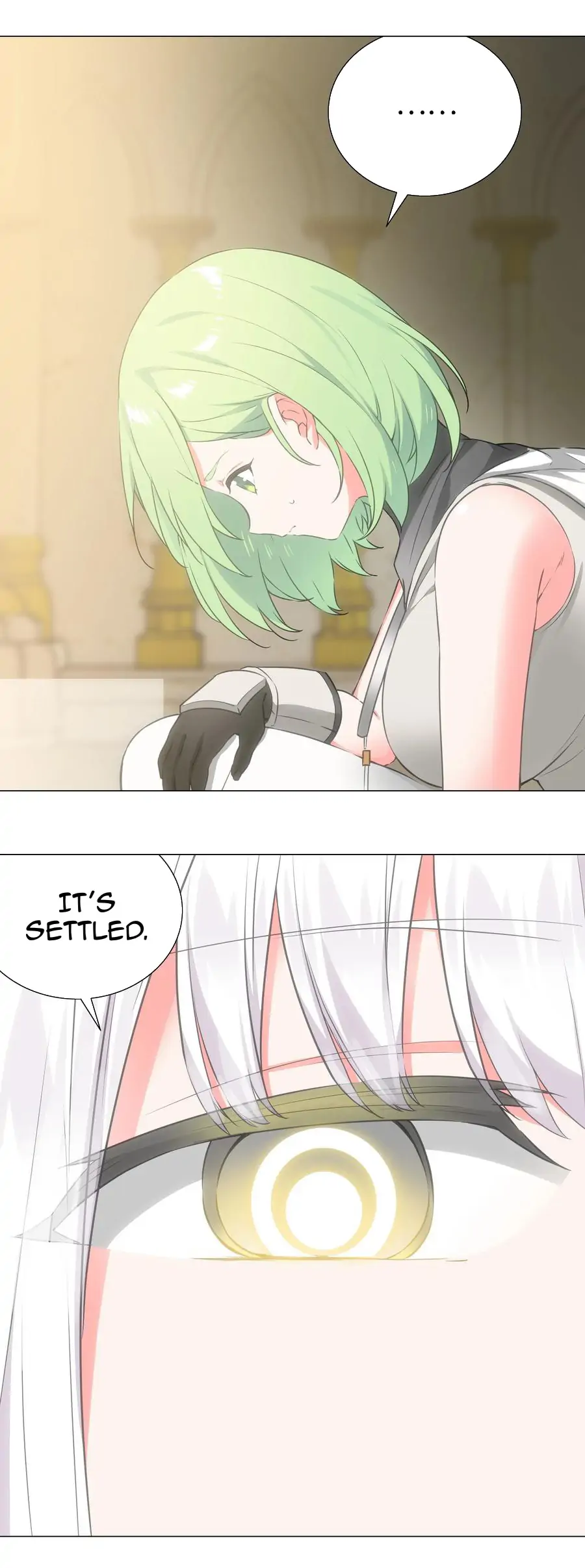 Page 5 of Chapter 60