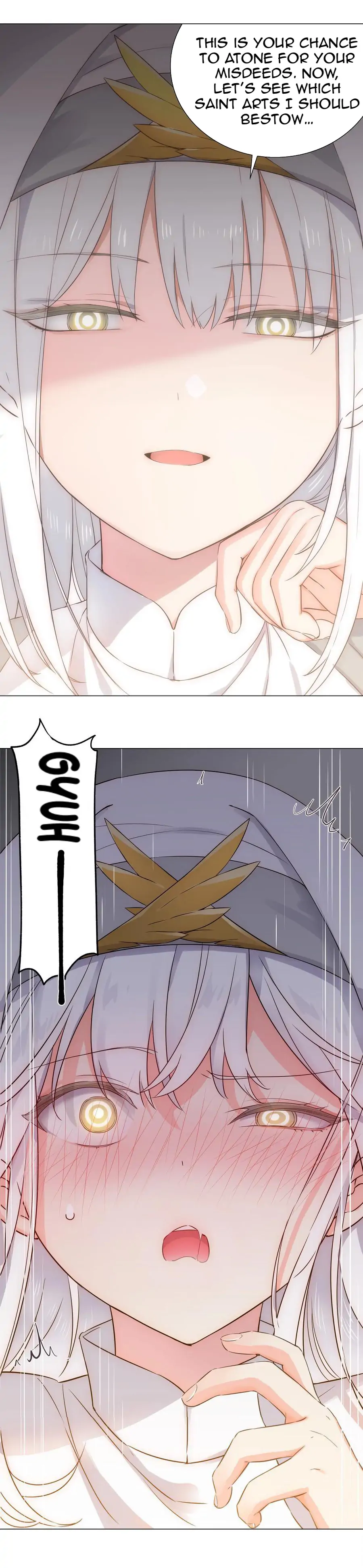 Page 8 of Chapter 60