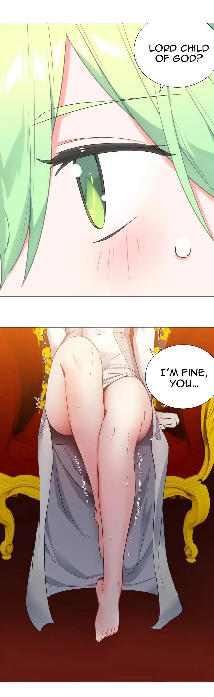 Page 9 of Chapter 60