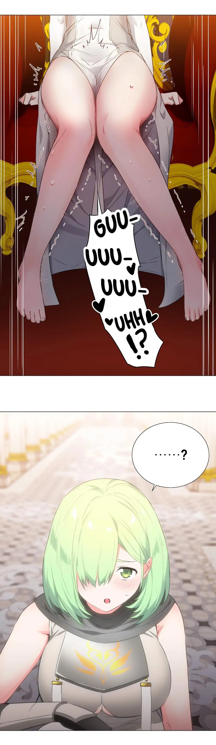 Page 10 of Chapter 60