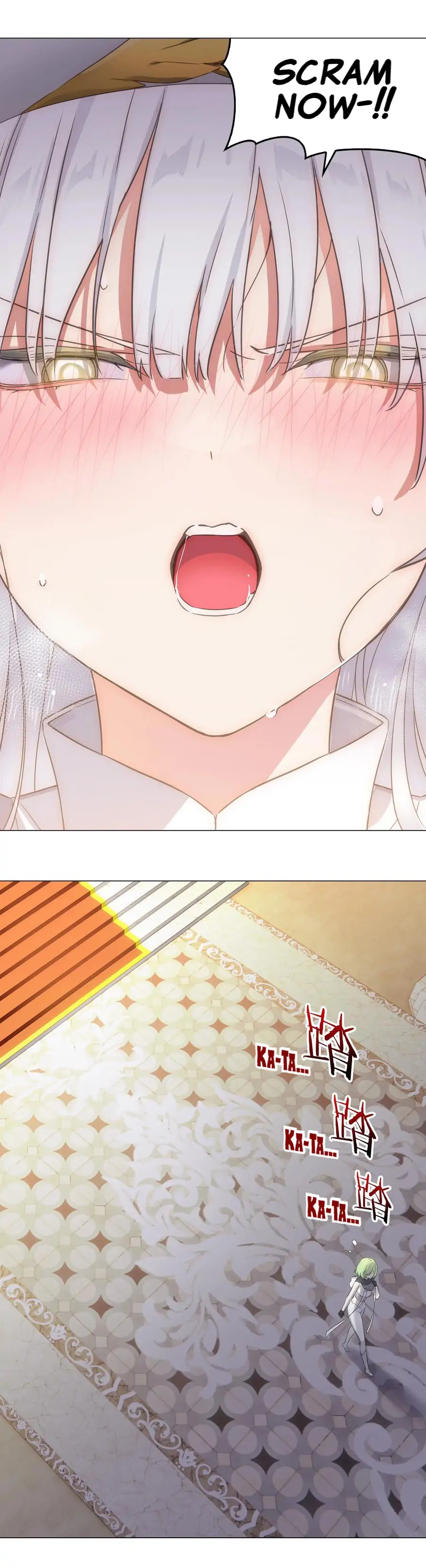 Page 13 of Chapter 60