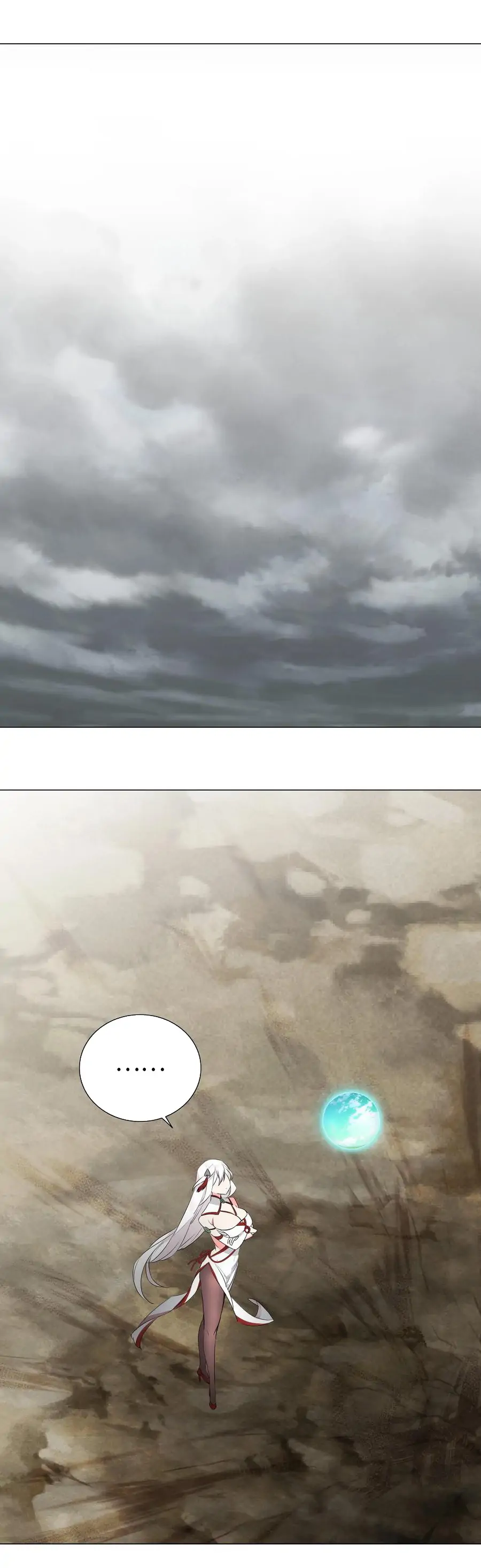 Page 16 of Chapter 60
