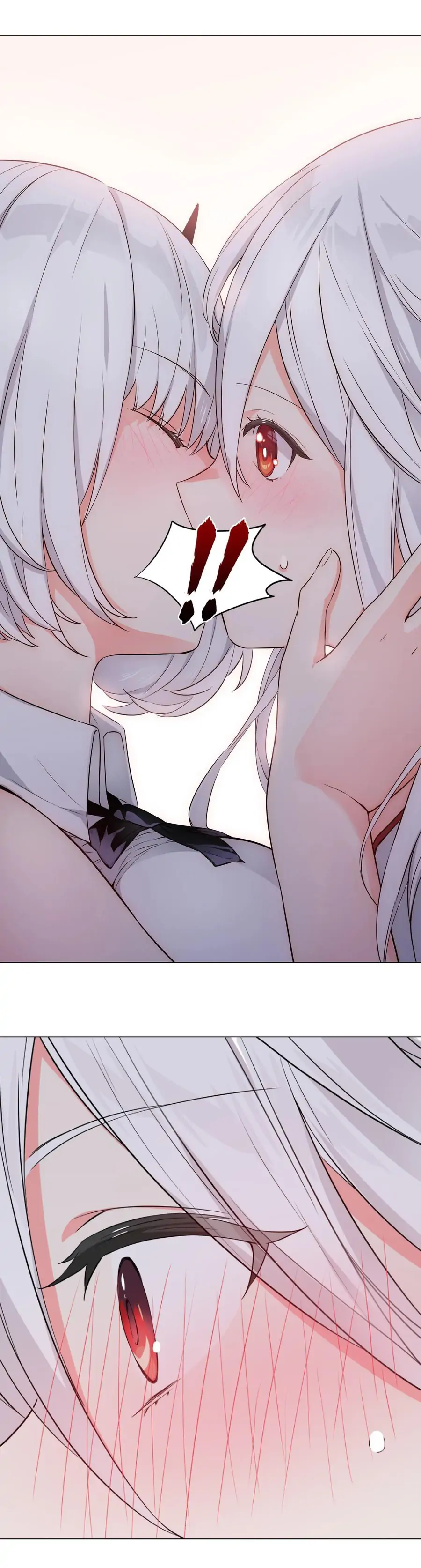 Page 19 of Chapter 60