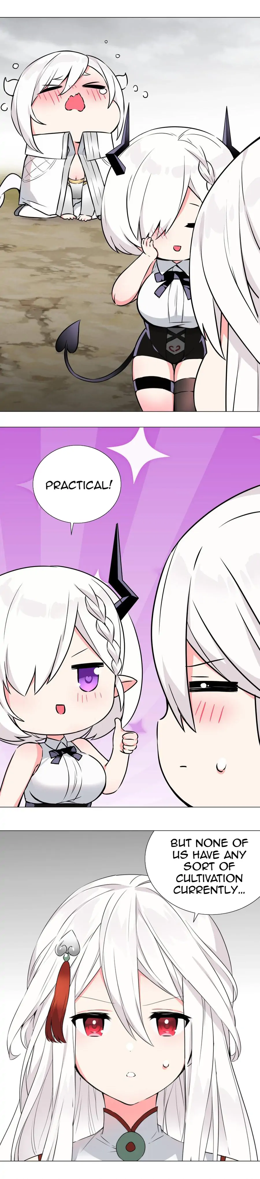 Page 25 of Chapter 60