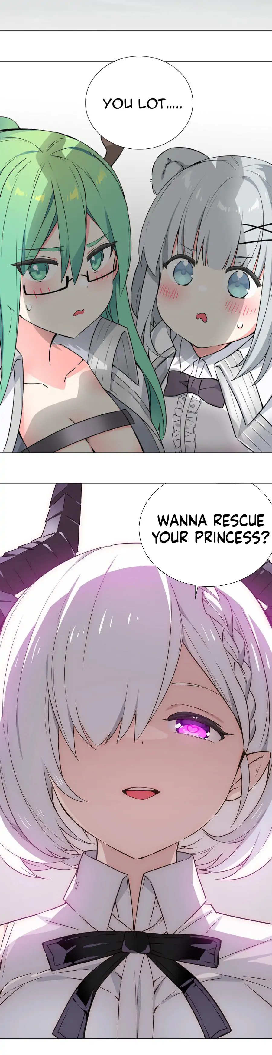Page 27 of Chapter 60