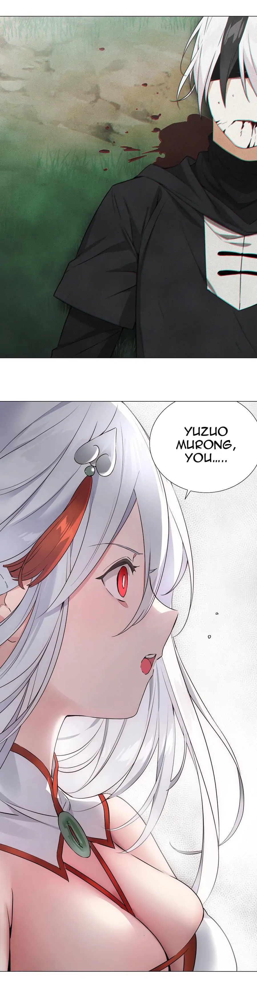 Page 37 of Chapter 60