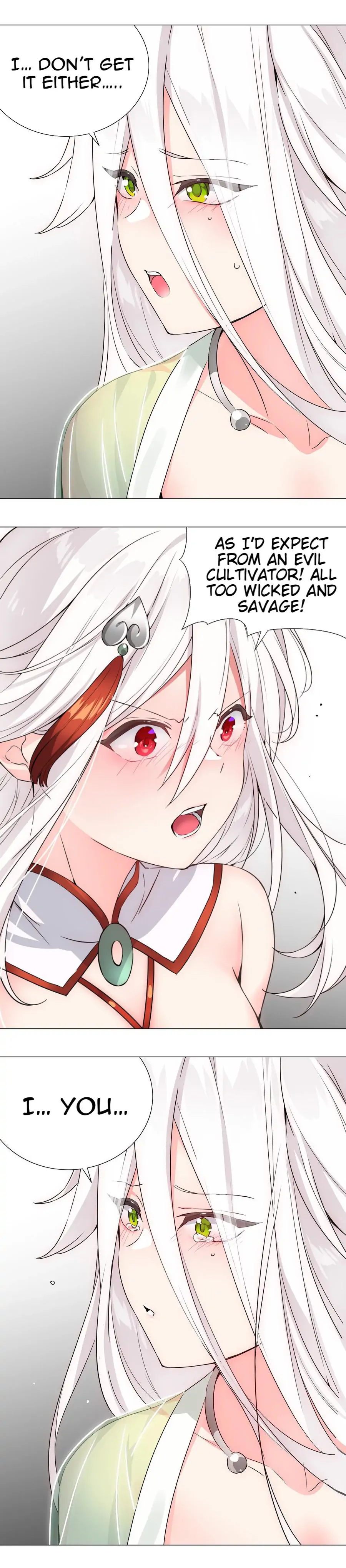 Page 38 of Chapter 60