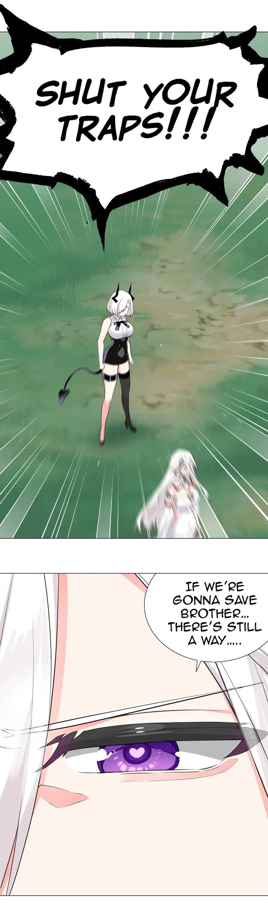 Page 42 of Chapter 60