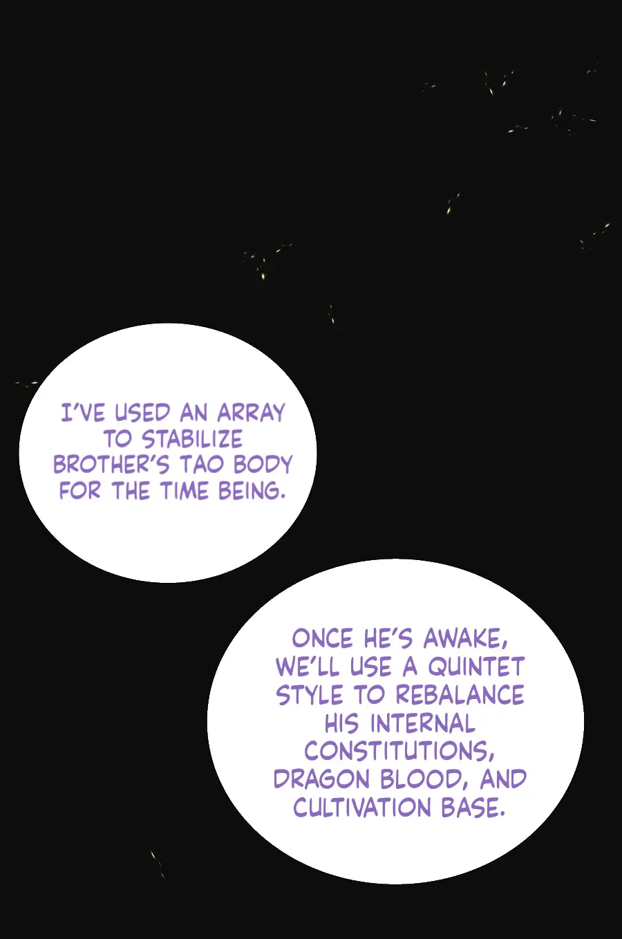 Page 44 of Chapter 60