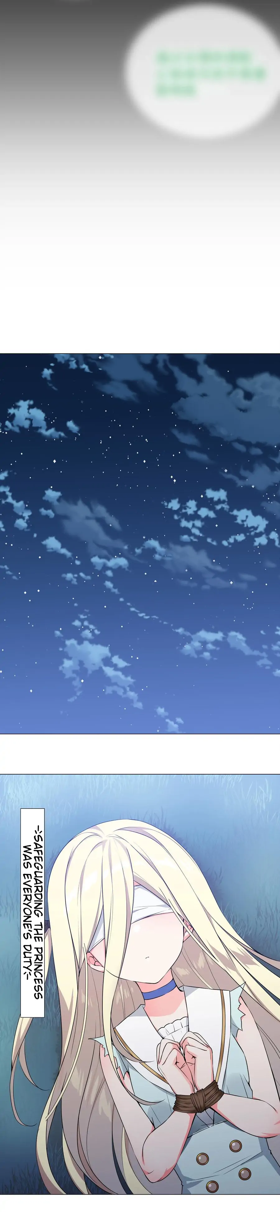 Page 47 of Chapter 60