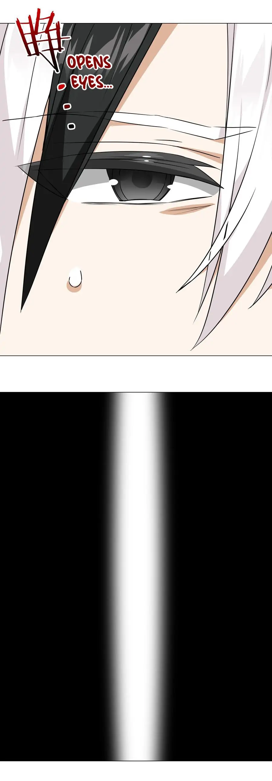 Page 49 of Chapter 60