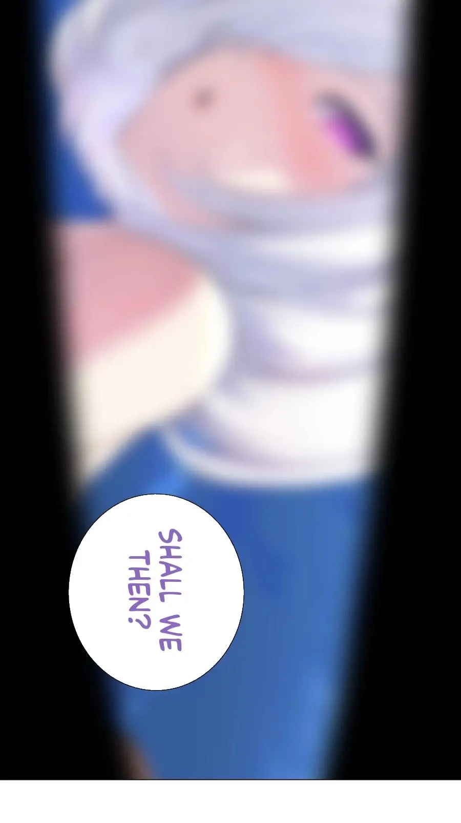 Page 51 of Chapter 60