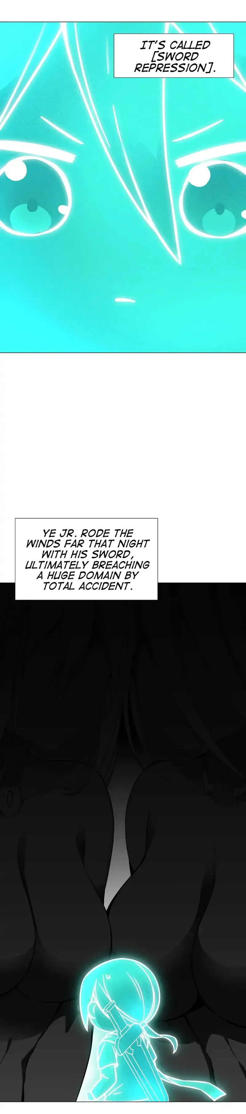 Page 3 of Chapter 61
