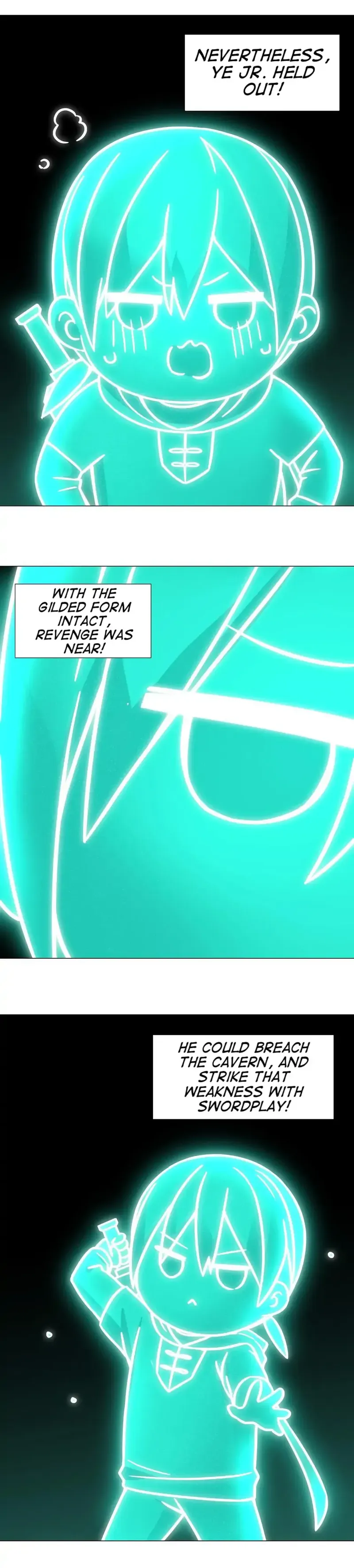 Page 12 of Chapter 61