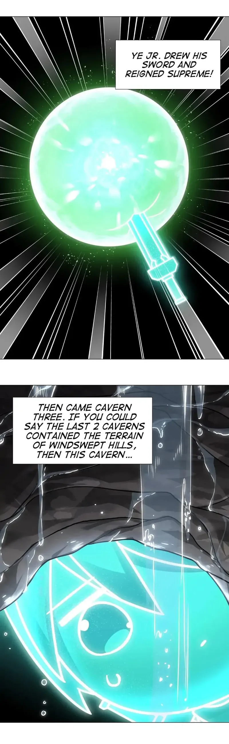 Page 18 of Chapter 61