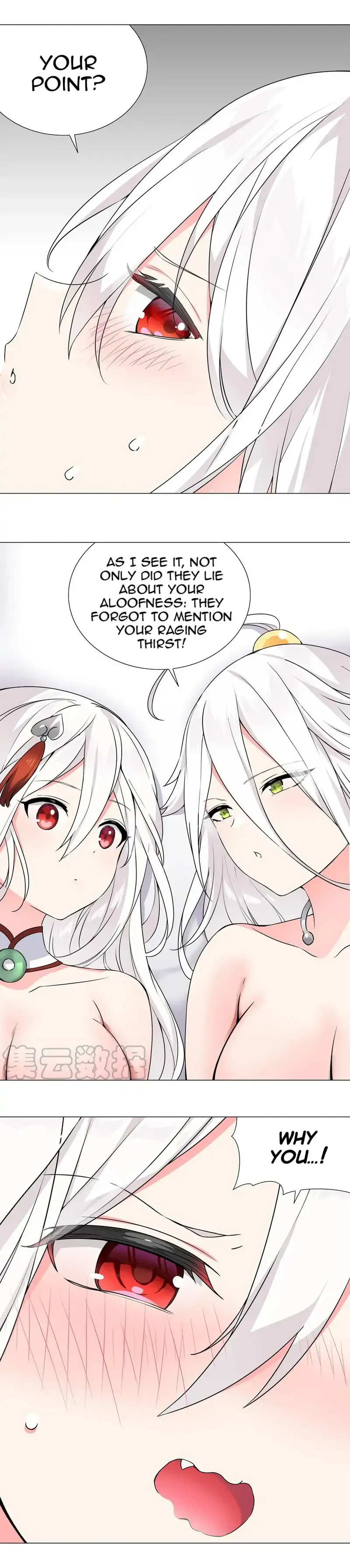Page 33 of Chapter 61
