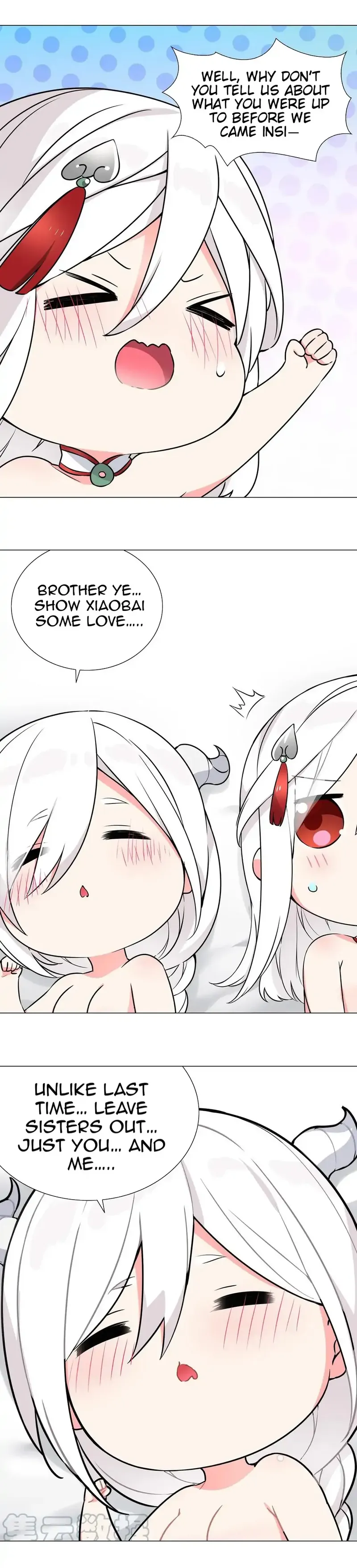 Page 41 of Chapter 61