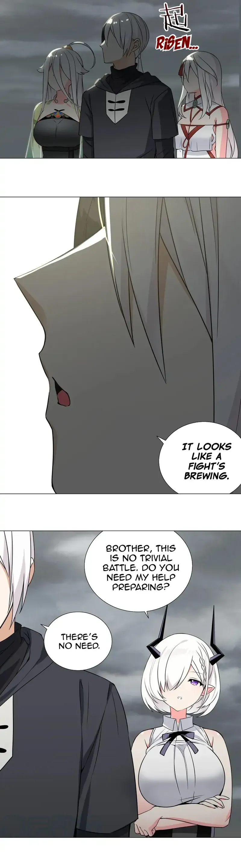 Page 51 of Chapter 61