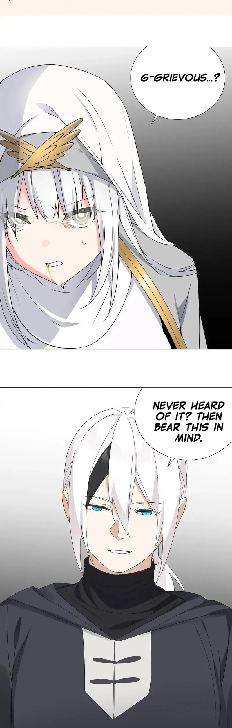 Page 67 of Chapter 61