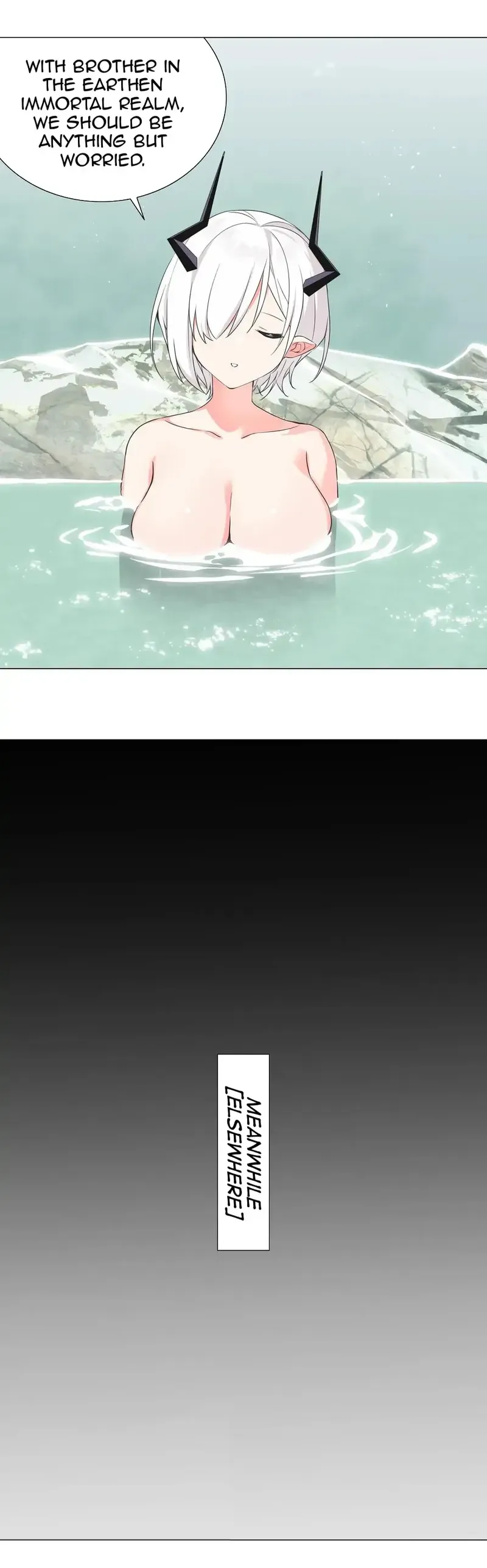 Page 16 of Chapter 62