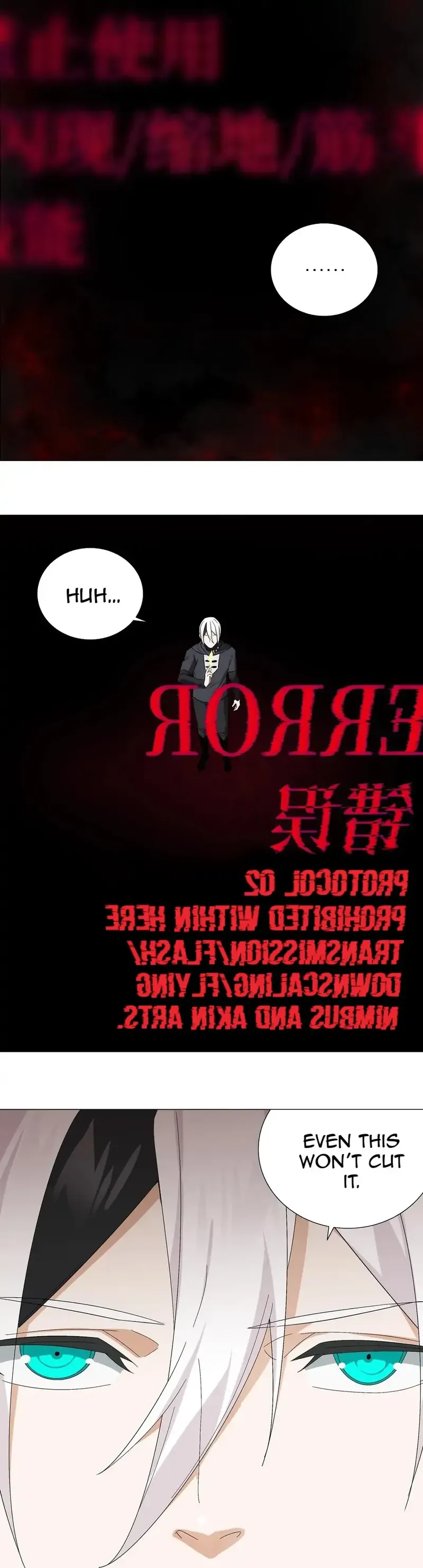 Page 25 of Chapter 62