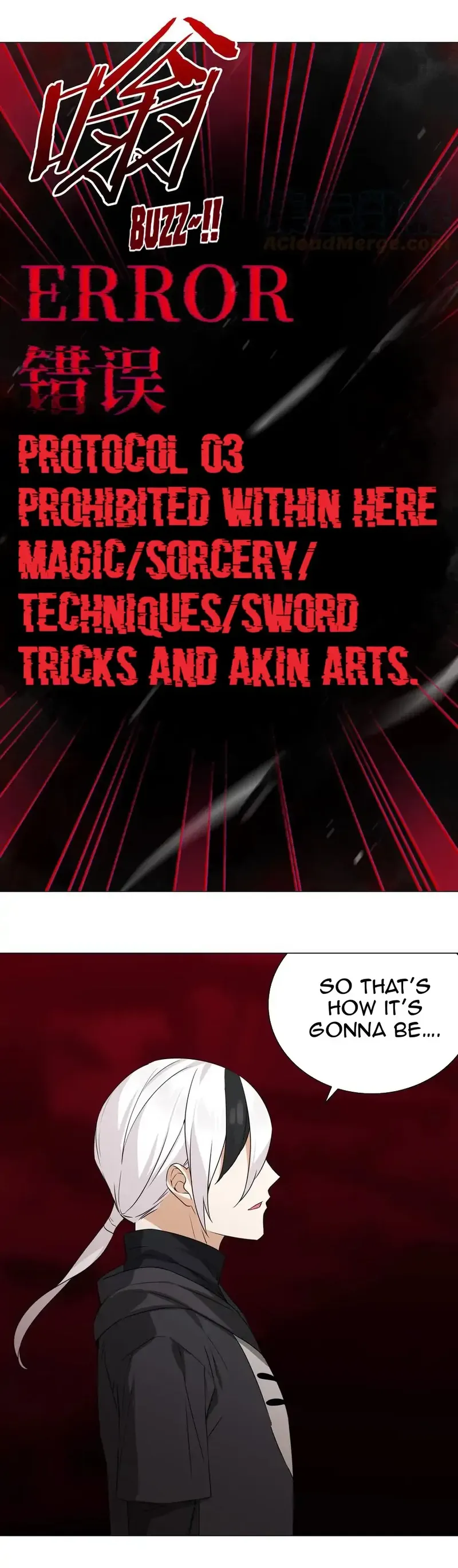 Page 29 of Chapter 62