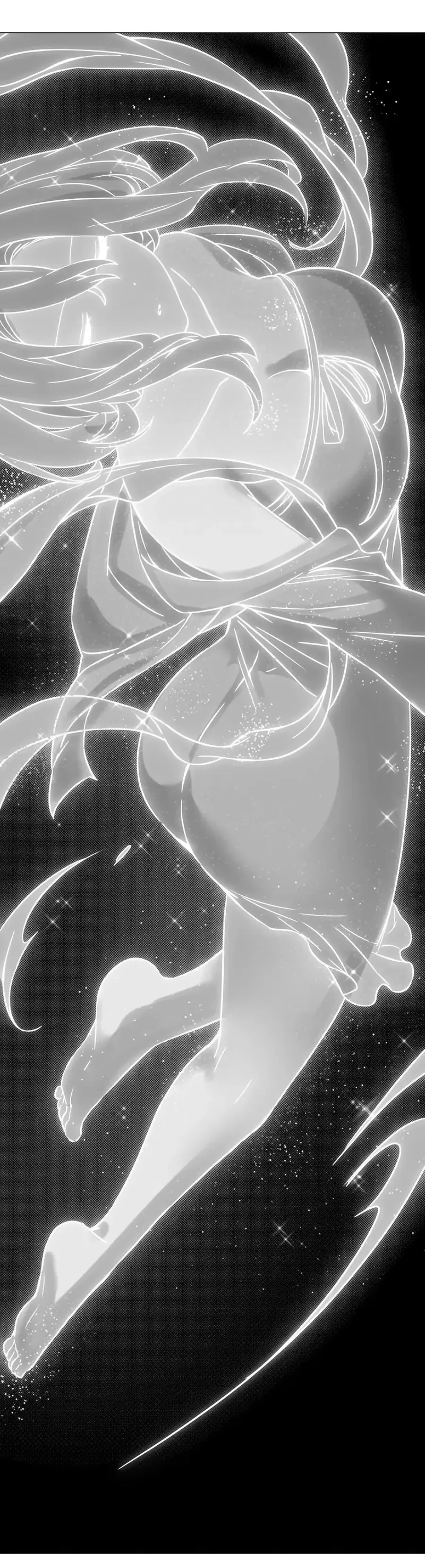 Page 32 of Chapter 62