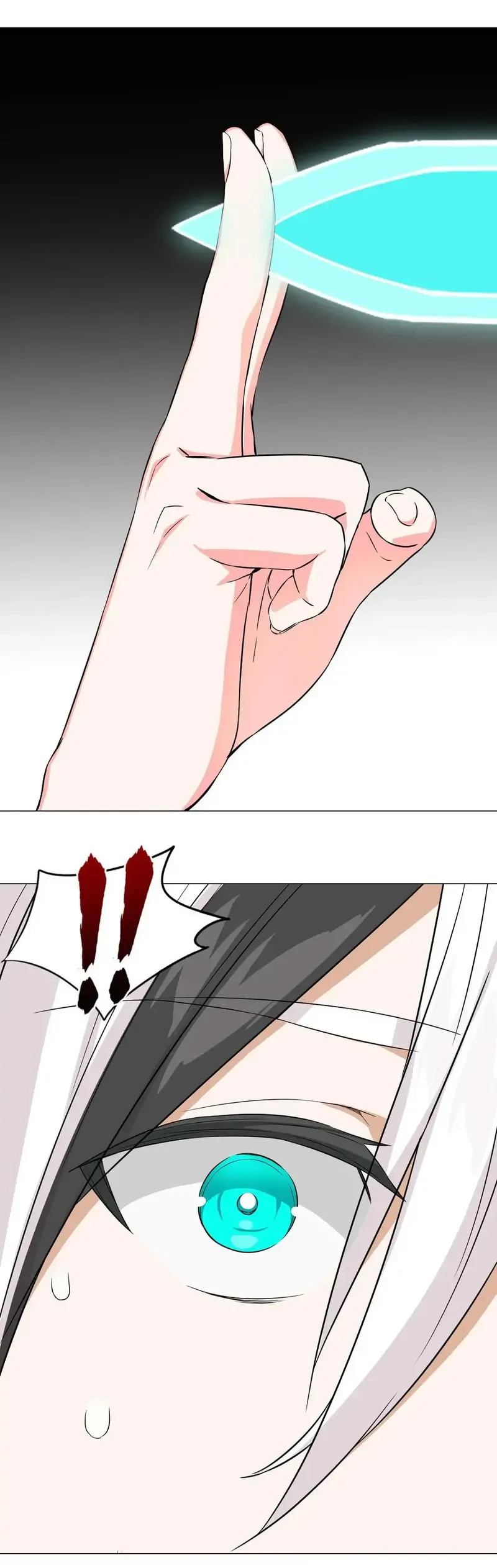 Page 64 of Chapter 62