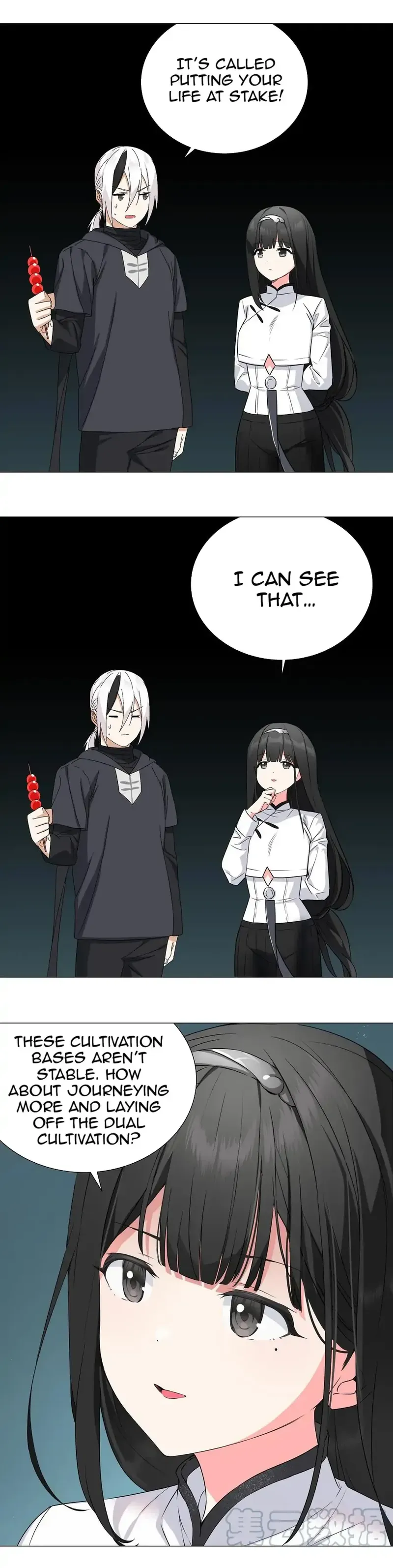Page 13 of Chapter 63