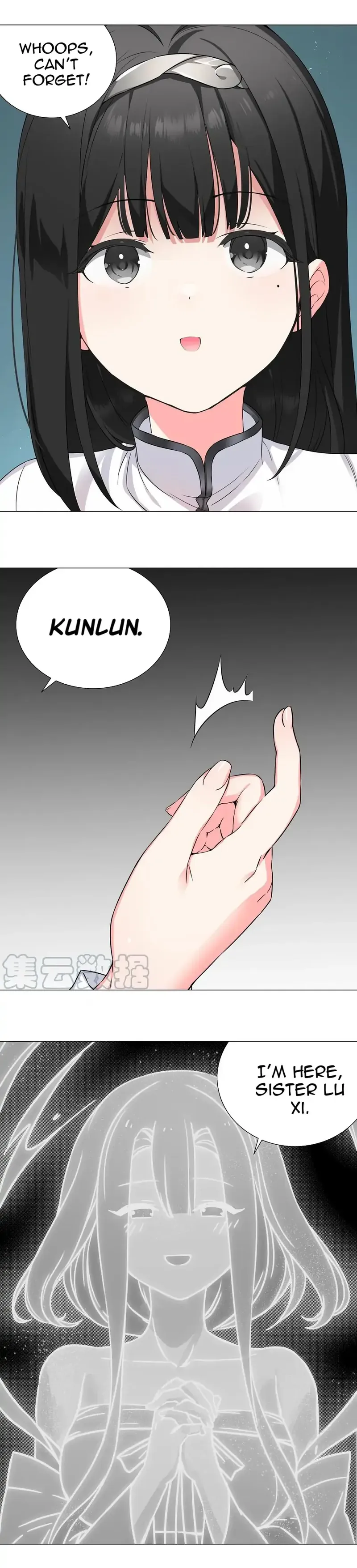 Page 16 of Chapter 63