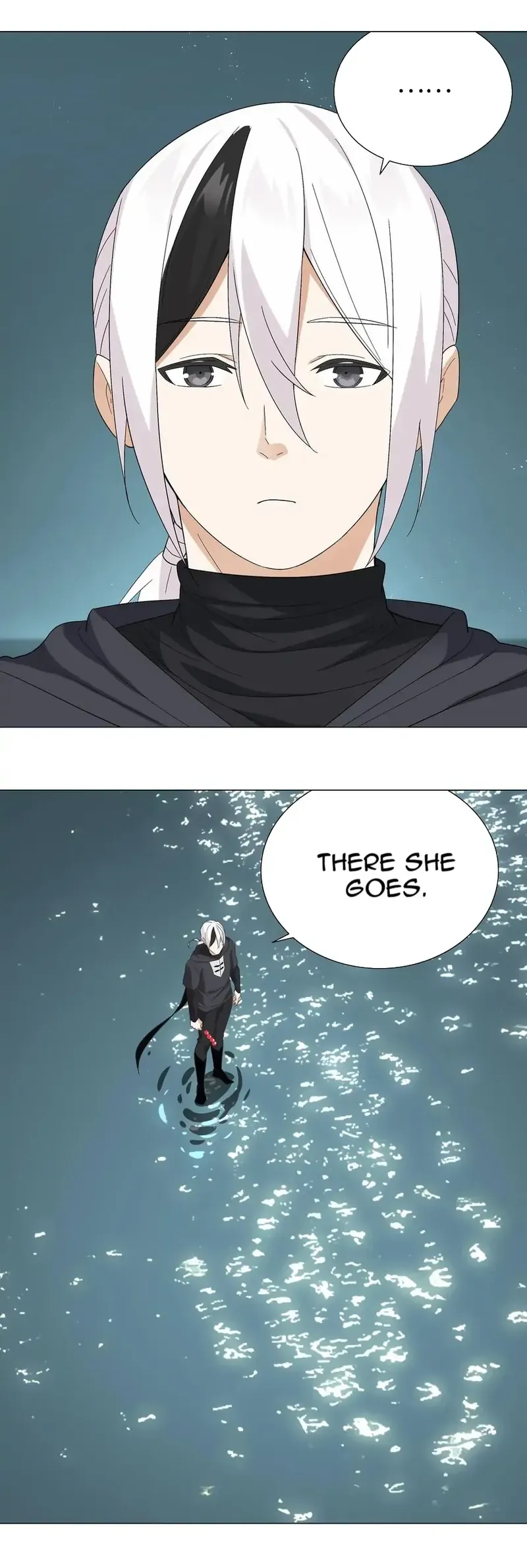 Page 25 of Chapter 63
