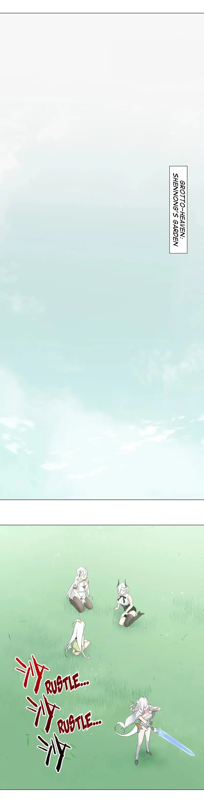 Page 26 of Chapter 63