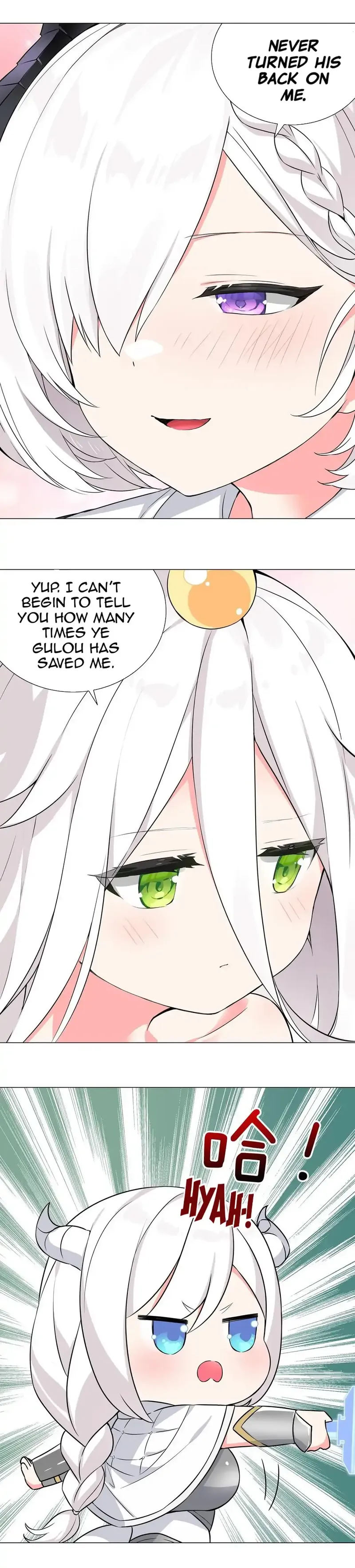 Page 29 of Chapter 63
