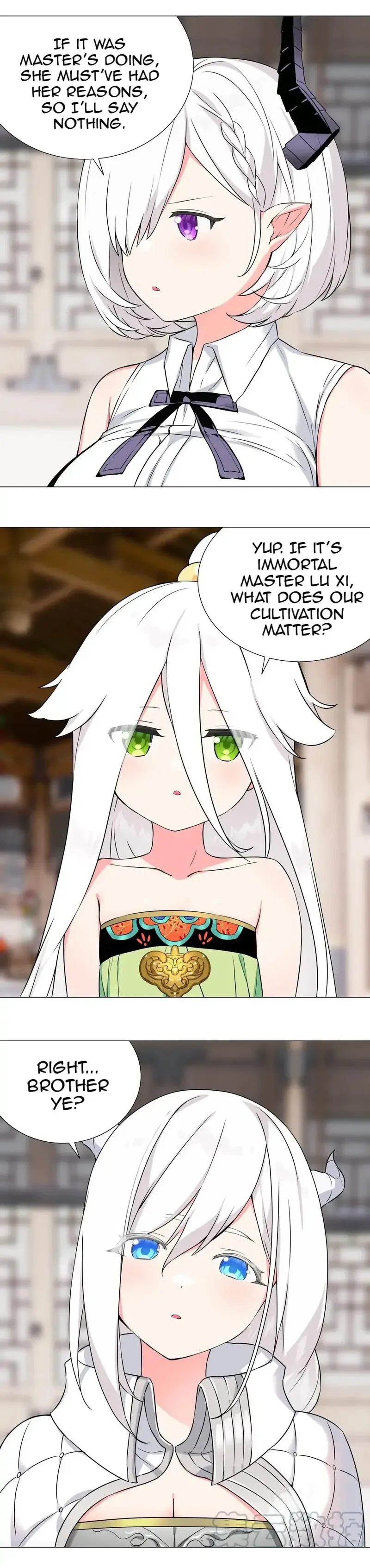 Page 57 of Chapter 63