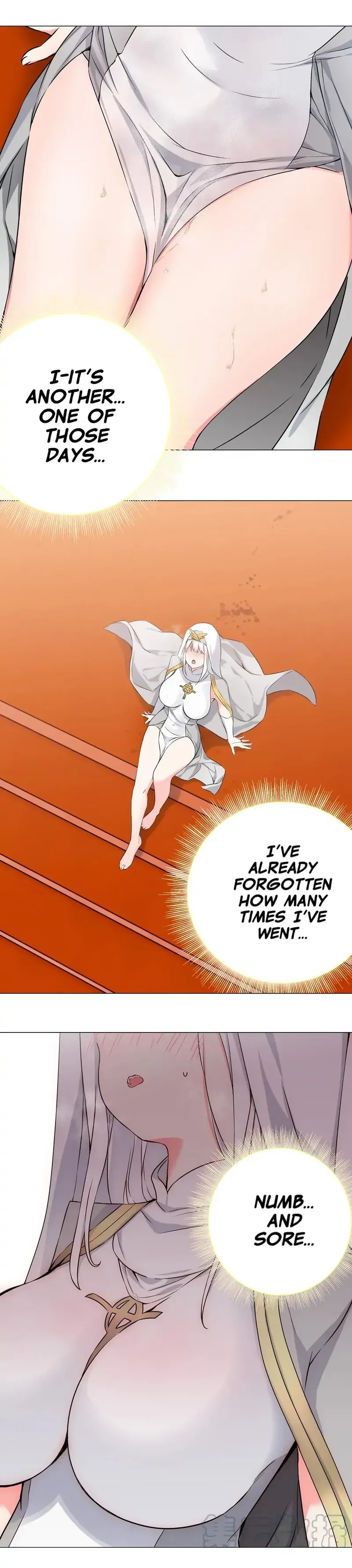 Page 62 of Chapter 63