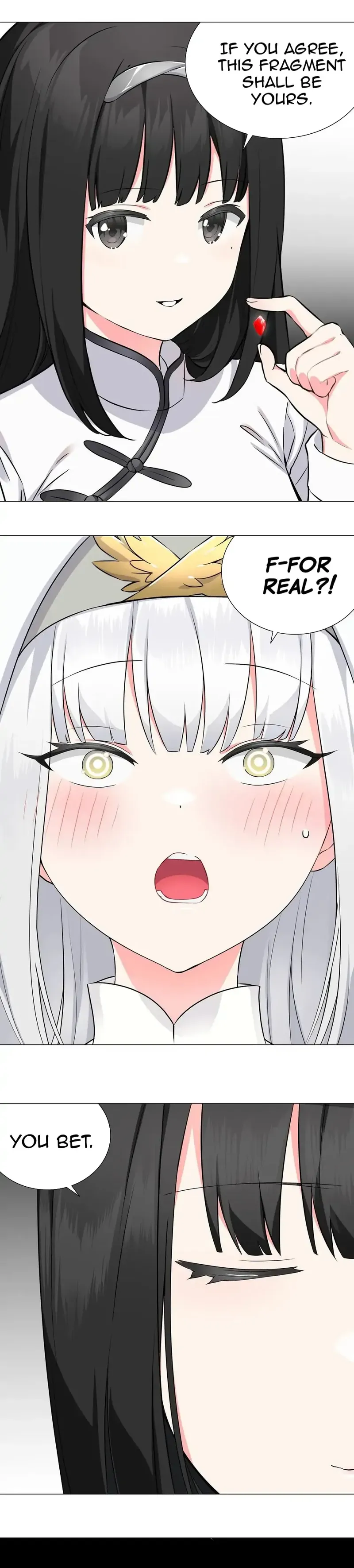 Page 70 of Chapter 63
