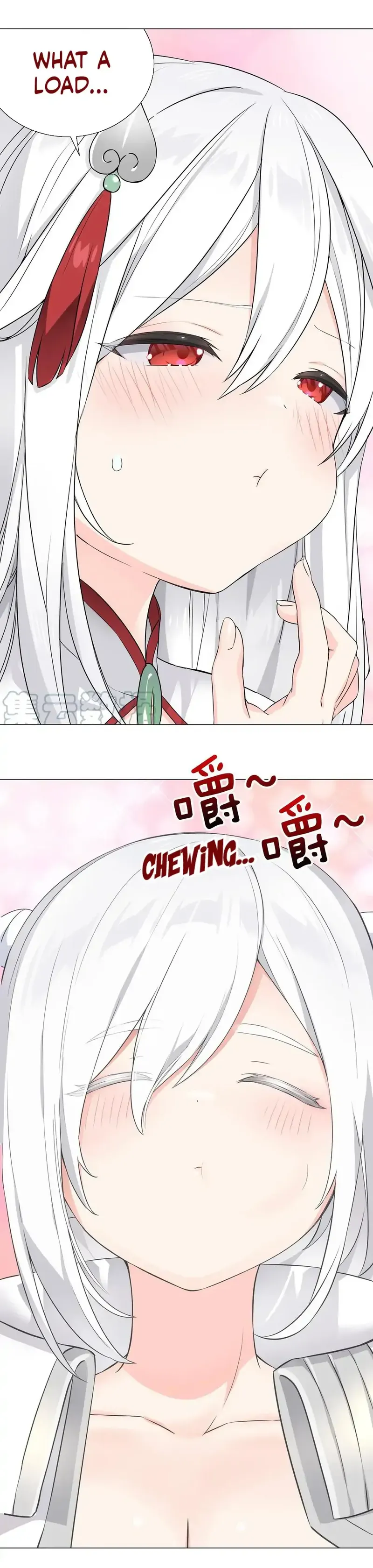 Page 10 of Chapter 64