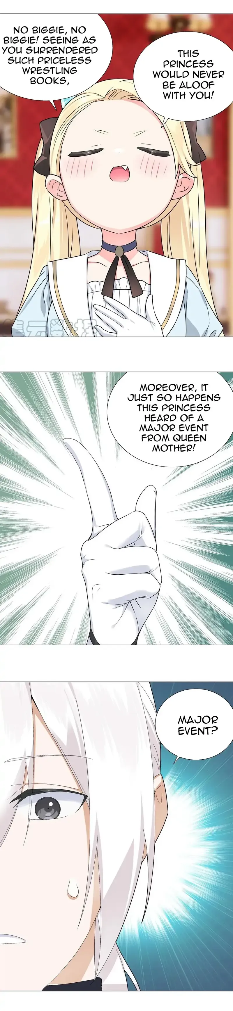 Page 22 of Chapter 64