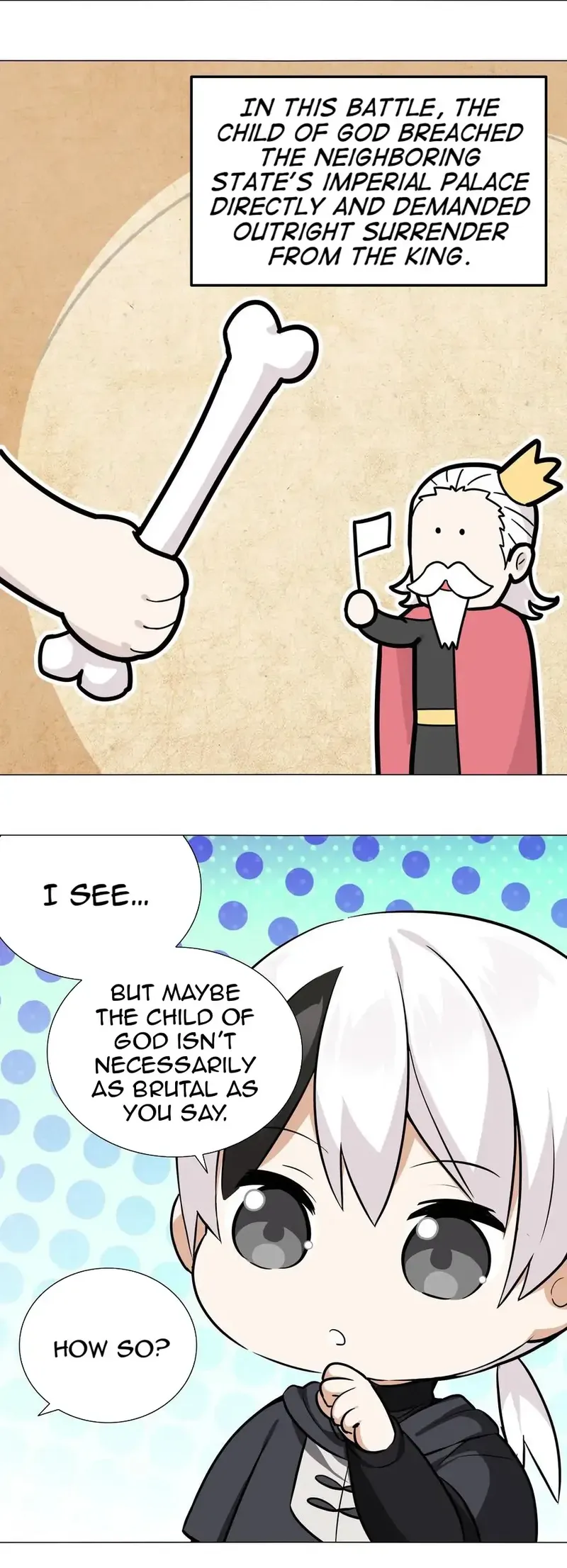 Page 26 of Chapter 64